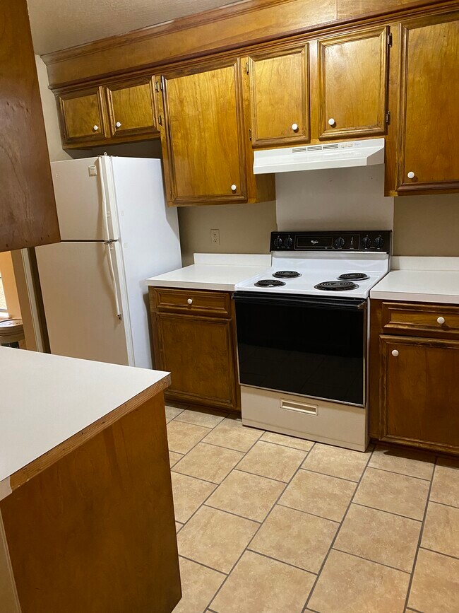 Building Photo - 14 Hanberry Cv