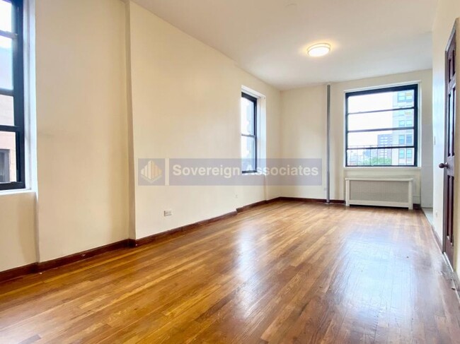 Building Photo - 0 bedroom in NEW YORK NY 10025