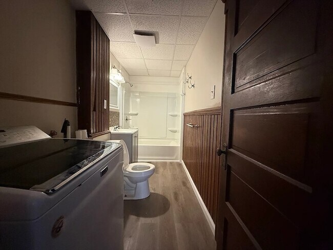 Foto del edificio - 38 Ames St