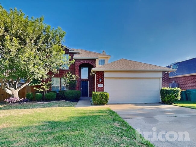 Building Photo - 523 Pinnacle Dr