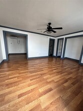 Building Photo - 5304 Polk St