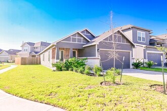 Building Photo - 21534 Cypress Trellis Dr