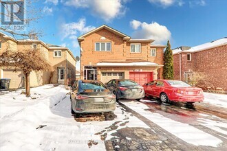 Building Photo - 5616 Whistler Crescent