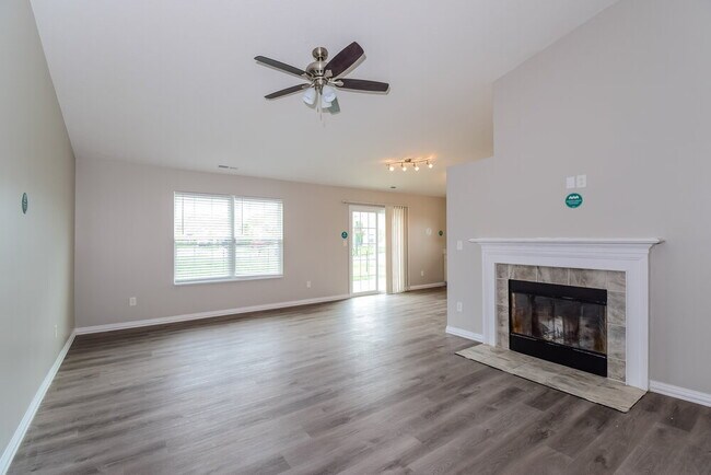 Building Photo - 3844 Boundary Bay Dr