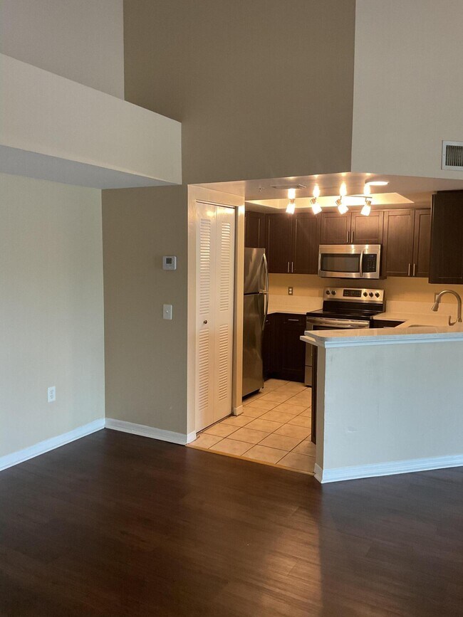 Foto del edificio - 4175 N Haverhill Rd