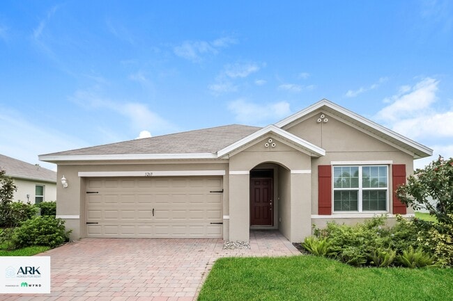 Building Photo - 5269 Shell Mound Cir