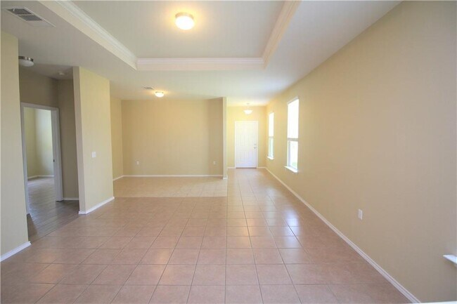 Foto del edificio - 5704 Knoll Pines Pass