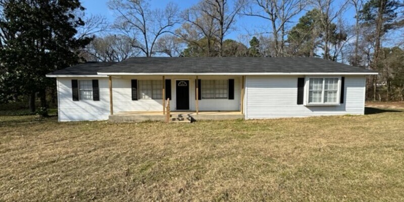 Foto principal - 565 Myrtle Springs