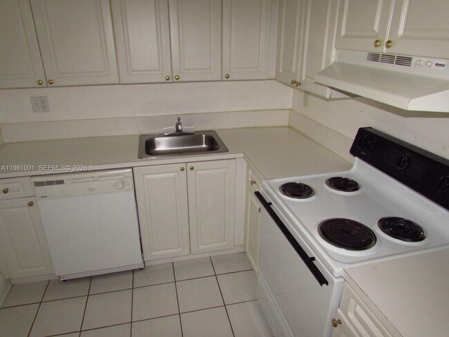 Foto del edificio - 5100 SW 41st St