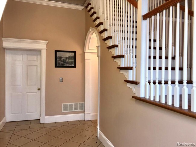 Foto del edificio - 28867 Telegraph Rd