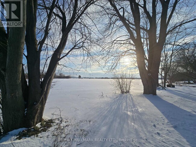 Building Photo - 22156 Leslie St