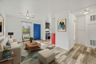 Building Photo - 243 S Avenue 50