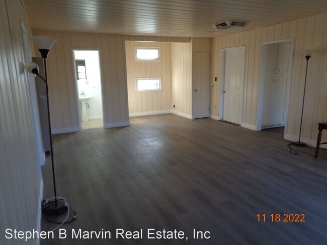 Building Photo - 1 br, 2 bath House - 4770 West Avenue L-14