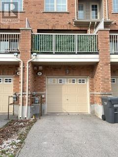 Building Photo - 48 Peach Dr
