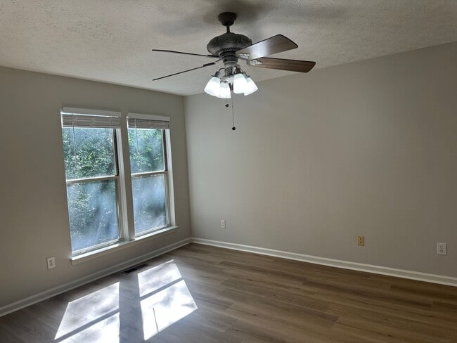 Building Photo - 3Bd/2.5Ba Single Family Home in Alpharetta