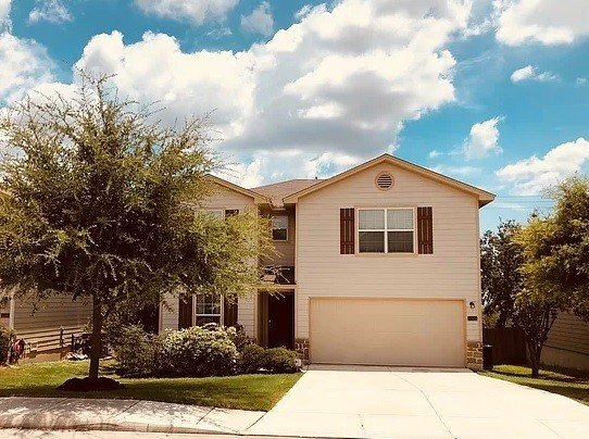 Foto principal - 11522 Fort Smith