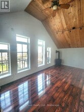 Building Photo - 645 Beach Blvd