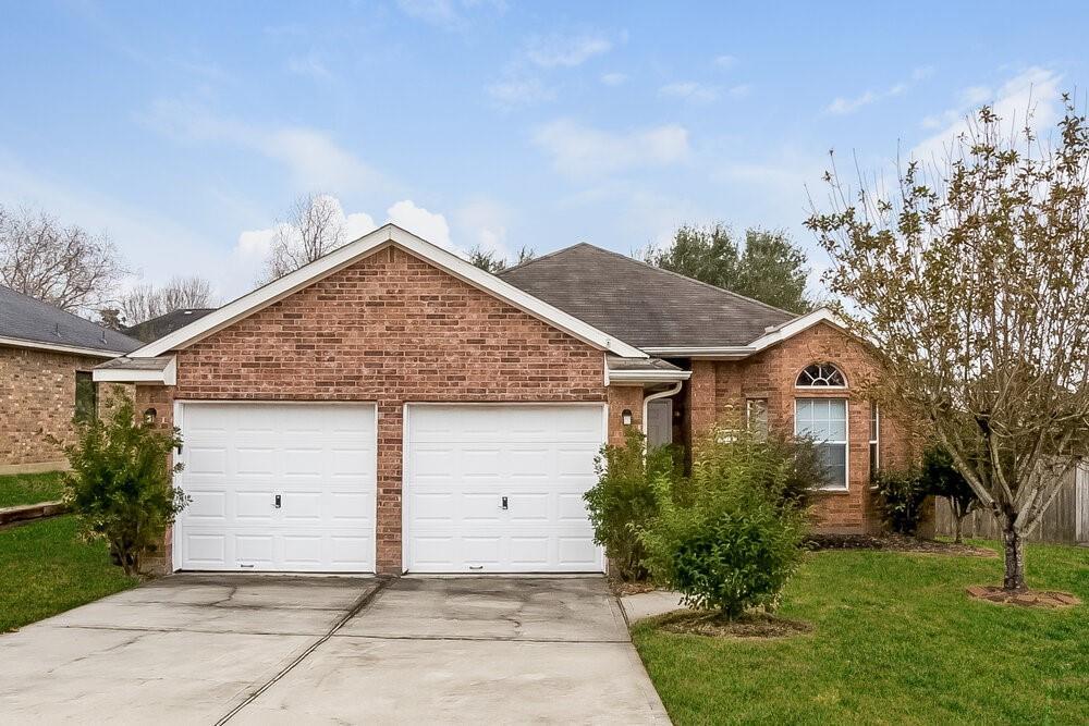 Foto principal - 10935 Sharon Cir