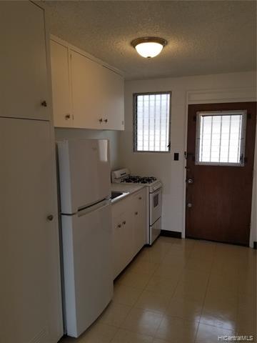 Foto del edificio - 1270 Elm St