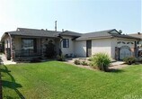 Primary Photo - 15034 Flagstaff St
