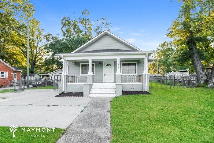 Primary Photo - 3 Bedroom in Gastonia, NC