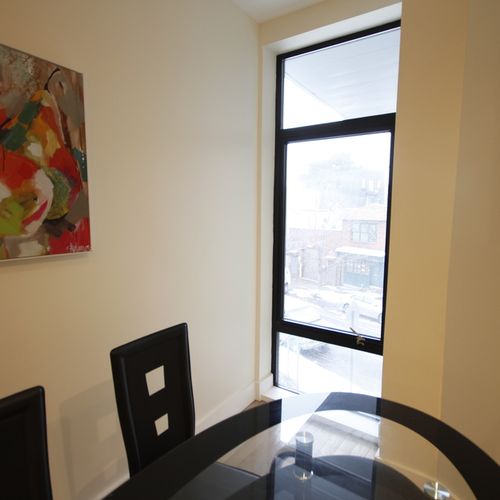 Foto del edificio - 434 Manhattan Ave
