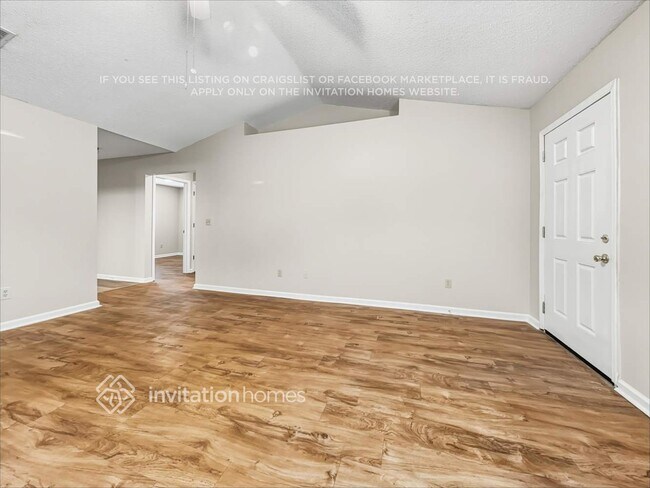Foto del edificio - 96167 Stoney Glen Ct