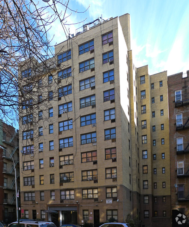 Foto del edificio - 65 East 19th St