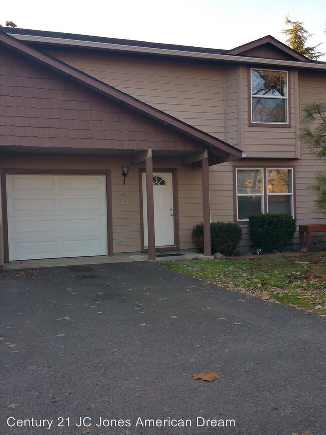 rent to own homes in grants pass oregon