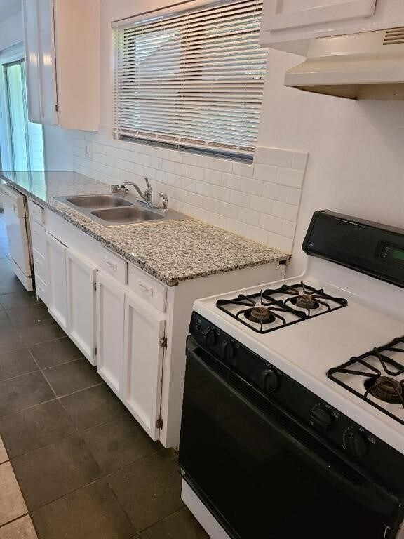 Foto del edificio - 5203 Kelling St