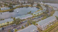 Foto principal - 190 Pompano Dr SE