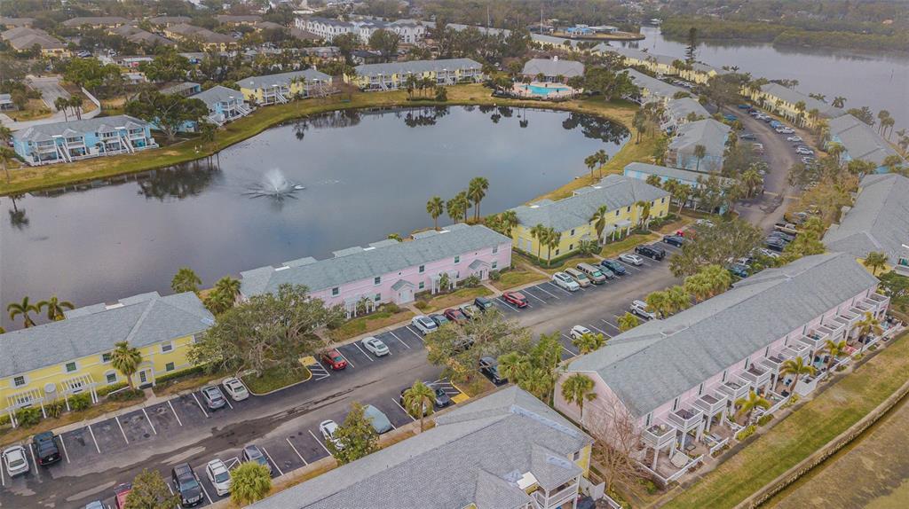 Primary Photo - 190 Pompano Dr SE