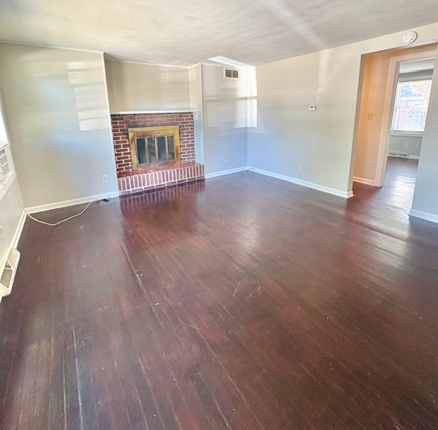 Foto del edificio - 1957 County Rd 3000 N