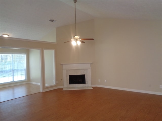 Foto del edificio - 4620 English Oaks Ln NW