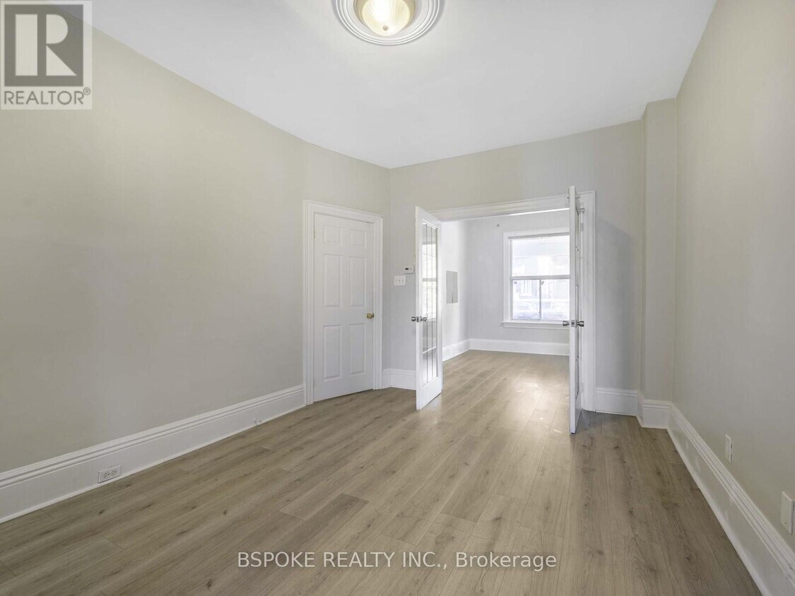 Photo principale - 269 Symington Ave