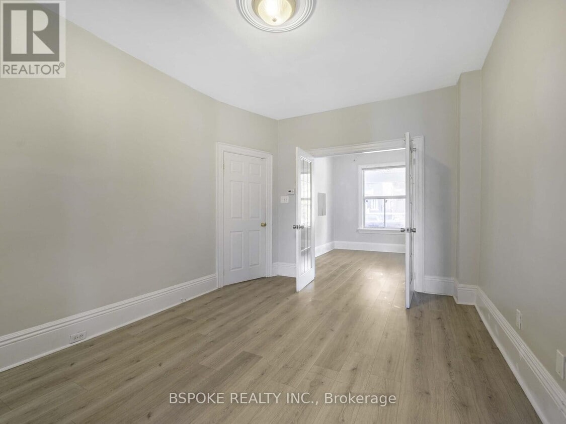 Primary Photo - 269 Symington Ave