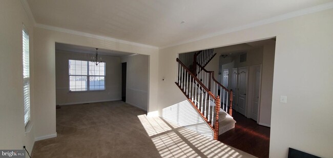 Foto del edificio - 10583 Frasier Fir Ln