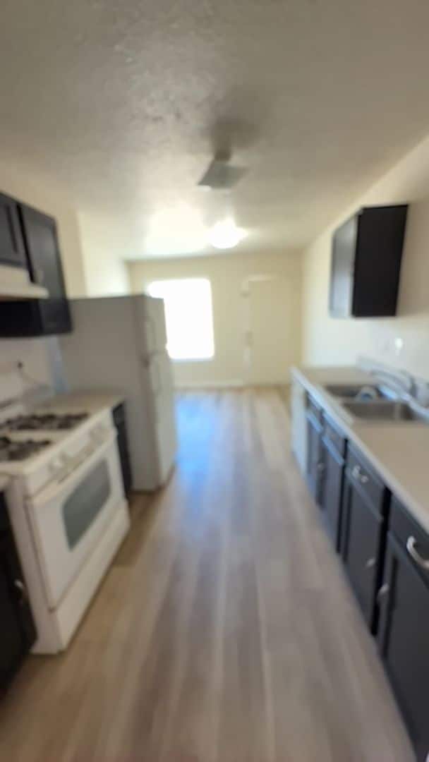 Building Photo - Coming Soon !!! Beautifully Remodled SW Ho...
