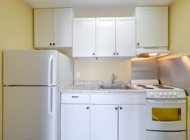 Foto del edificio - 2241 W Pensacola St