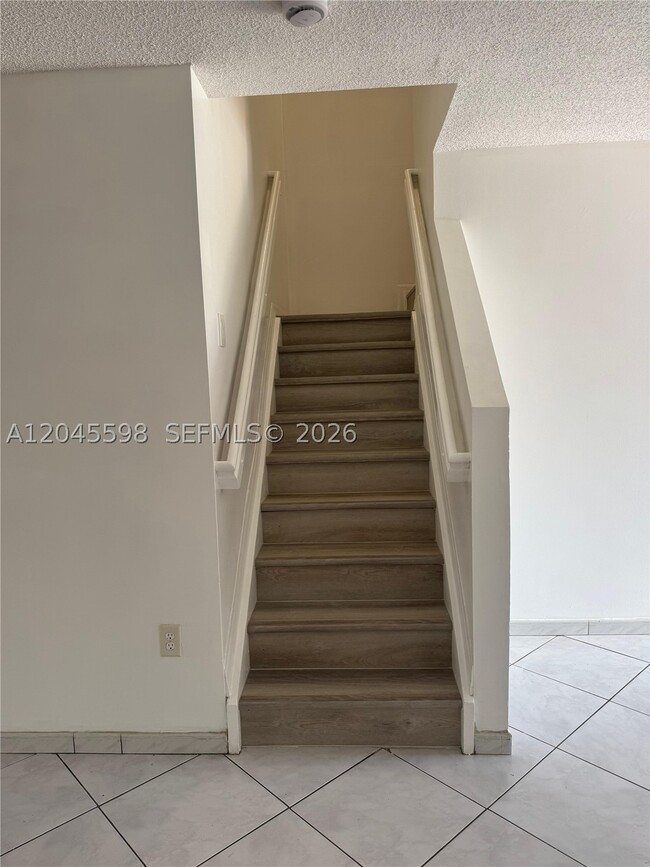Building Photo - 13907 SW 177th St