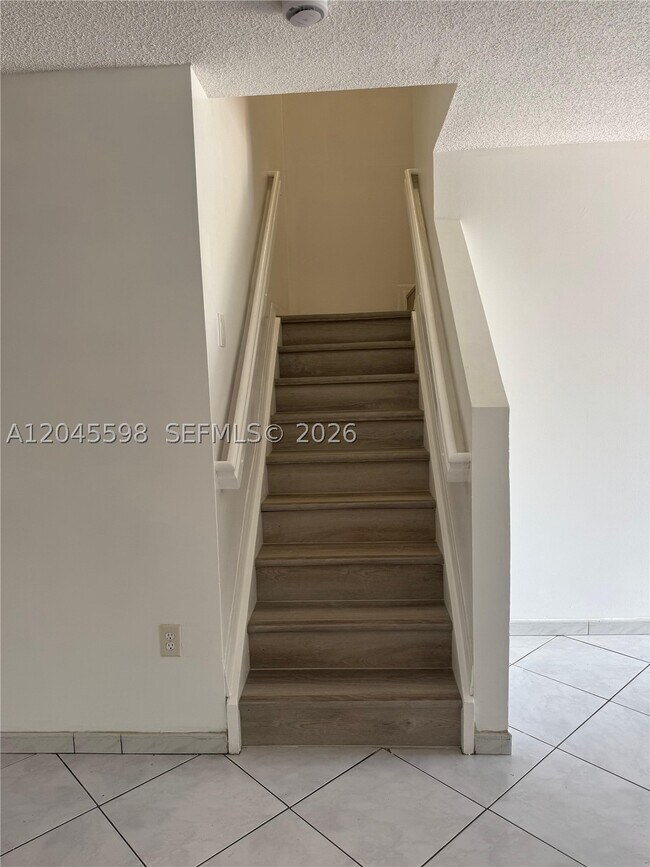 Foto del edificio - 13907 SW 177th St
