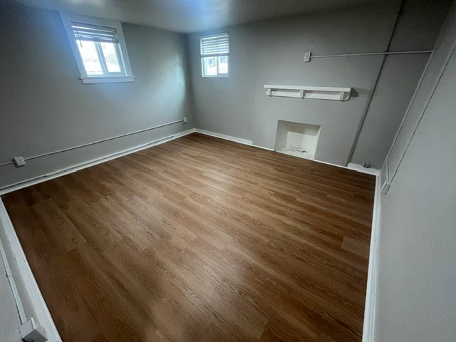 Foto del edificio - 1005 W Spruce St