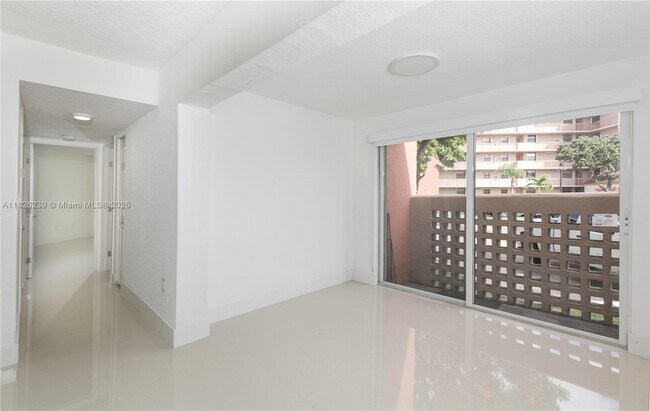 Building Photo - 10241 NW 9th Street Cir
