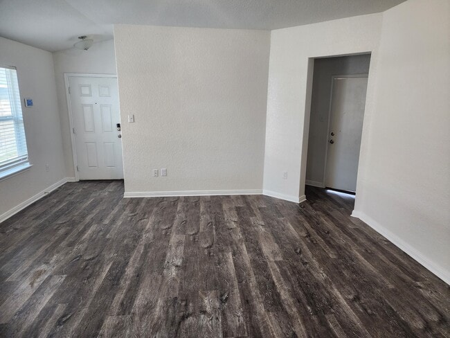 Building Photo - 2135 Firefall Dr