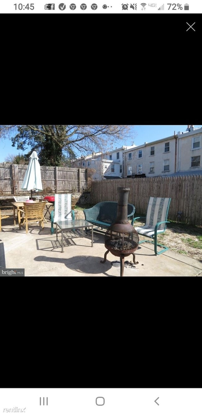 Building Photo - 5 br, 5.5 bath House - 139 Markle St