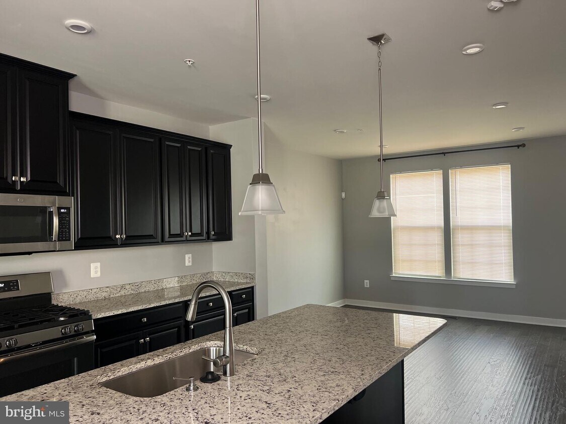 10614 Norbourne Farm Rd, Upper Marlboro, MD 20772 Townhome Rentals in