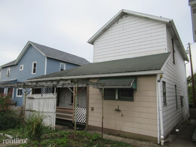 Building Photo - 2 br, 1 bath House - 604 Cambria Ave A Unit A