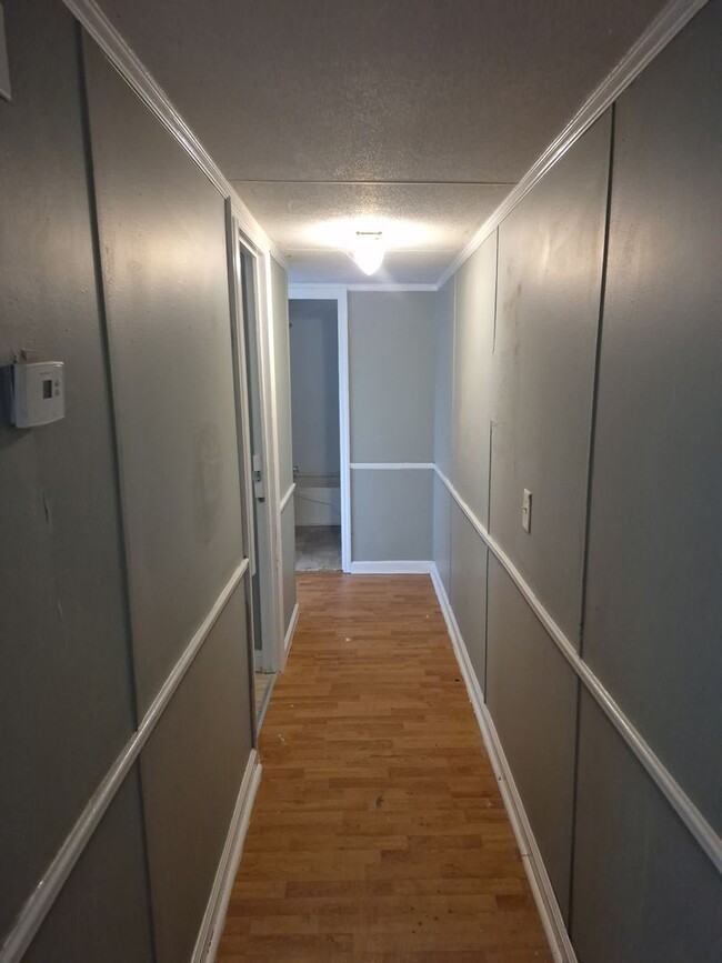 Foto del edificio - 3 bedroom 2 bath mobile home