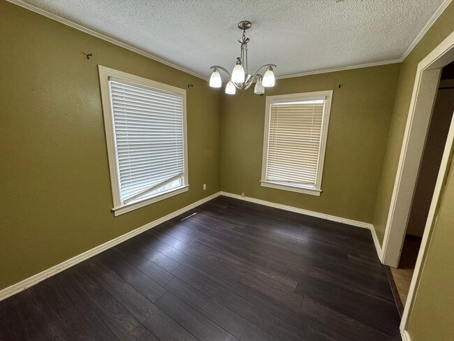 Foto del edificio - Gorgeous 2 bedroom home in Bossier