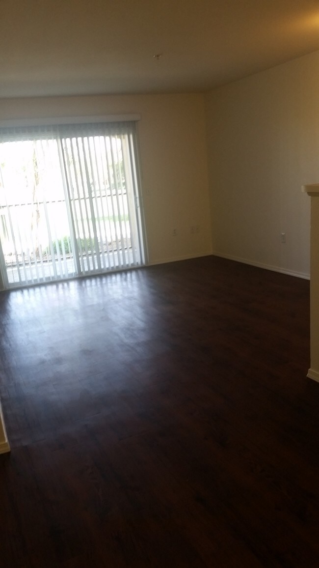 Larkspur Village Apartments Rentals Ridgecrest, CA